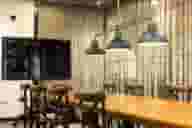 Cheap Meeting Rooms