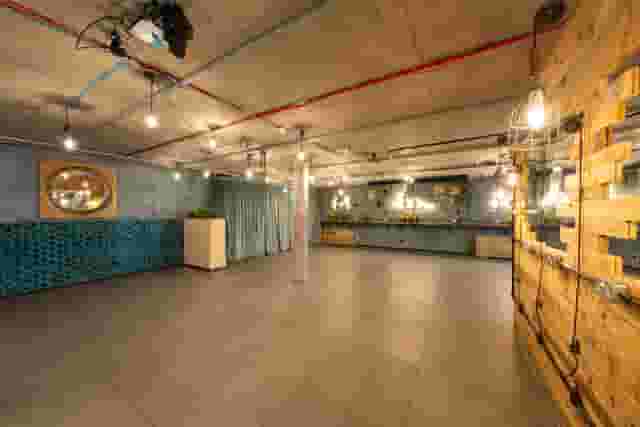Space14