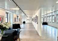 Belgravia