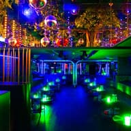 Sports Viewing Venues