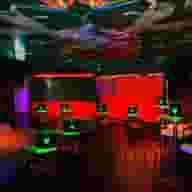 Event Venues