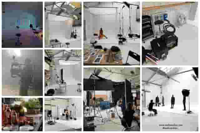Mello Studios