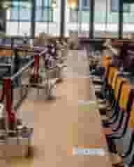 Party Venues
