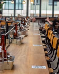 Party Venues