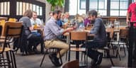 Product Launch Venues