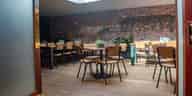 Christmas Party Venues