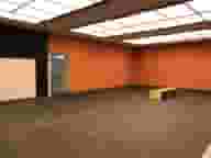 Meeting Rooms