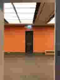 Photography Studios