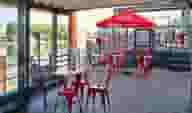 Children's Venues