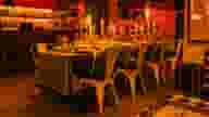 Event Venues