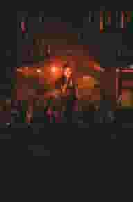 Party Venues
