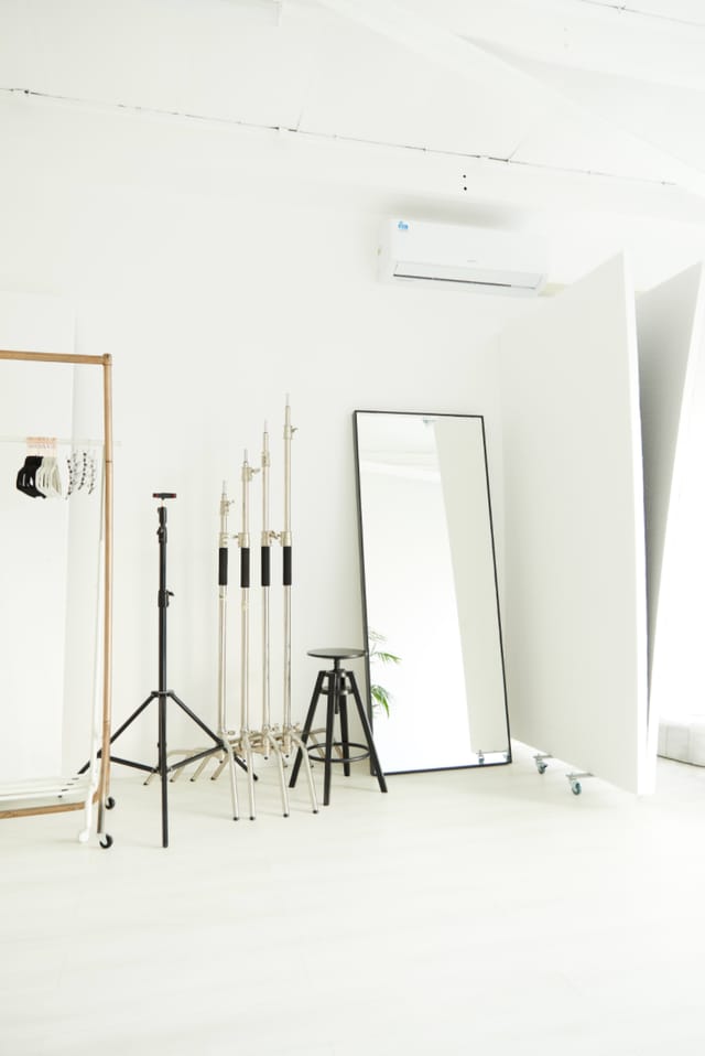 WWAGS Studio