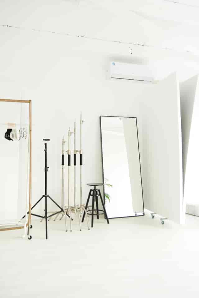 WWAGS Studio
