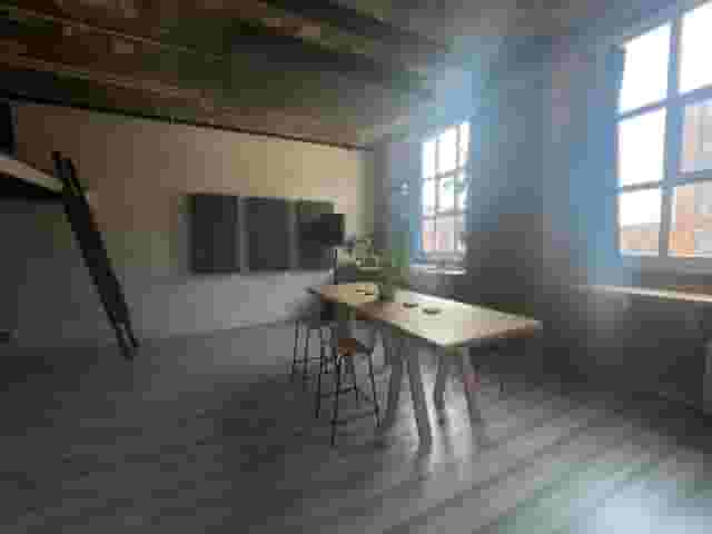 Unit26A