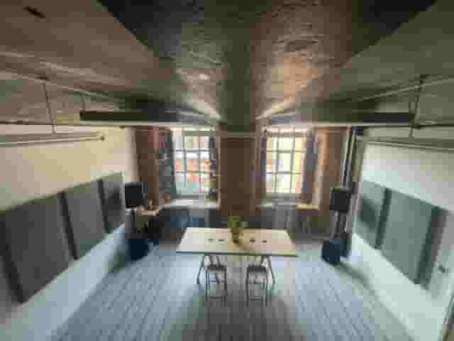 Unit26A