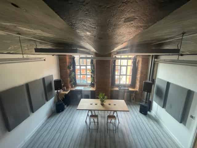 Unit26A