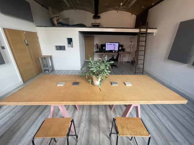 Unit26A