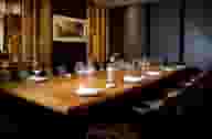 Pizza Express Venues