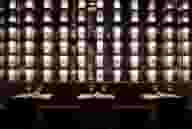 Banqueting Suites
