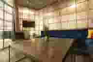 Conference Rooms