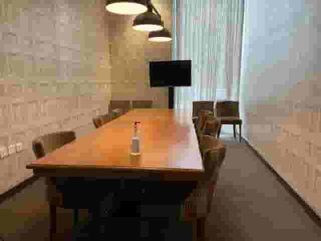 Host Social