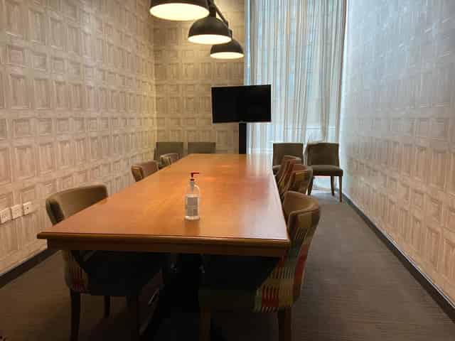 Host Social