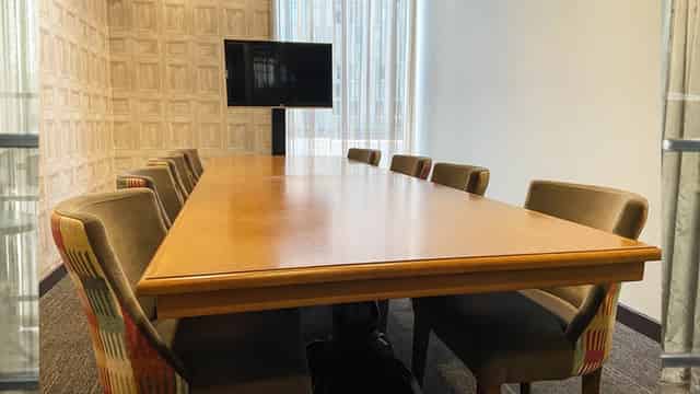 Host Social