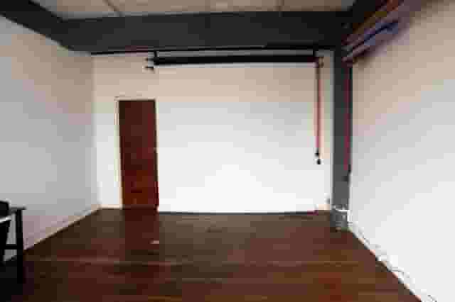 Lj Studios North