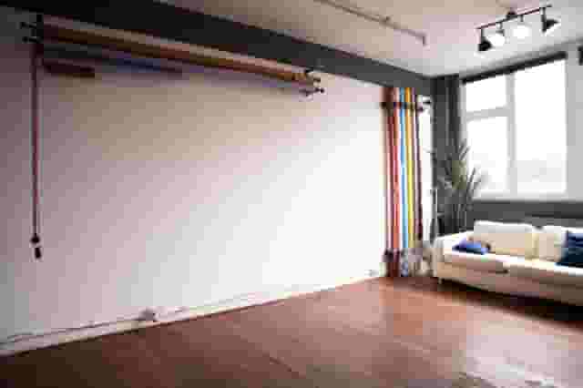 Lj Studios North
