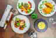 Brasserie Blanc's