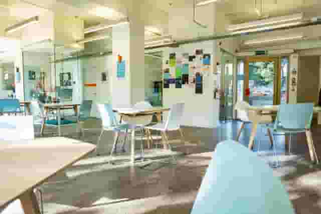 Health Foundry