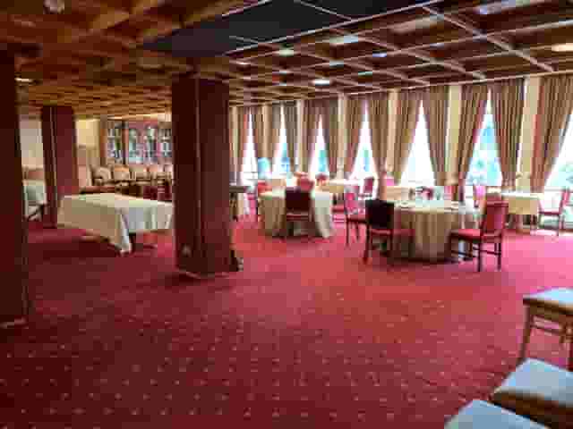 Guildhall Club