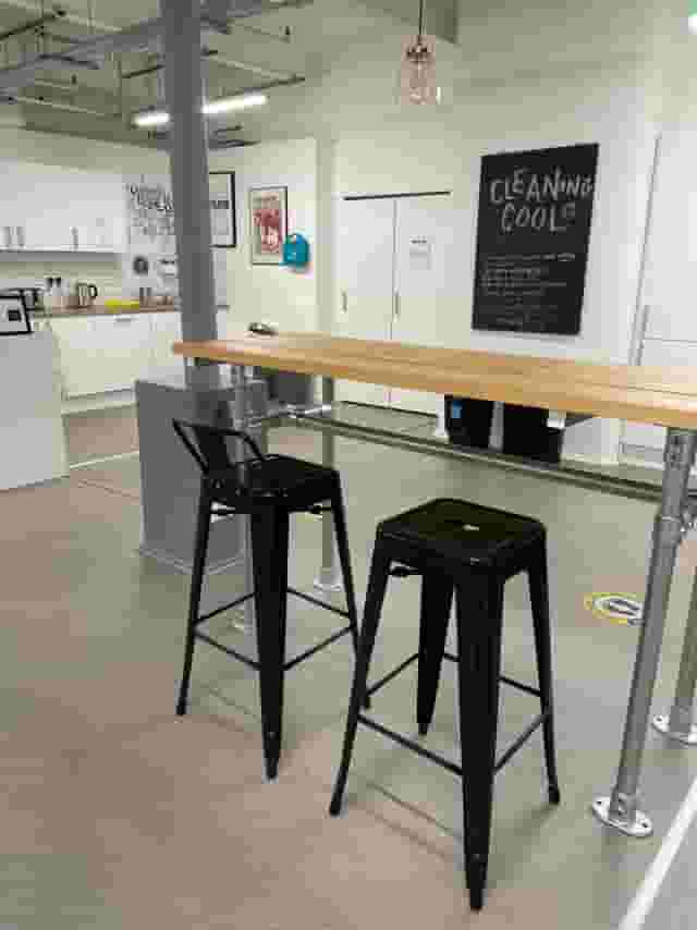 Hyper Island Studio