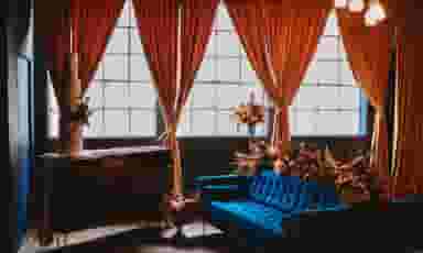 Event Venues