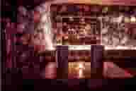 Pub Function Rooms