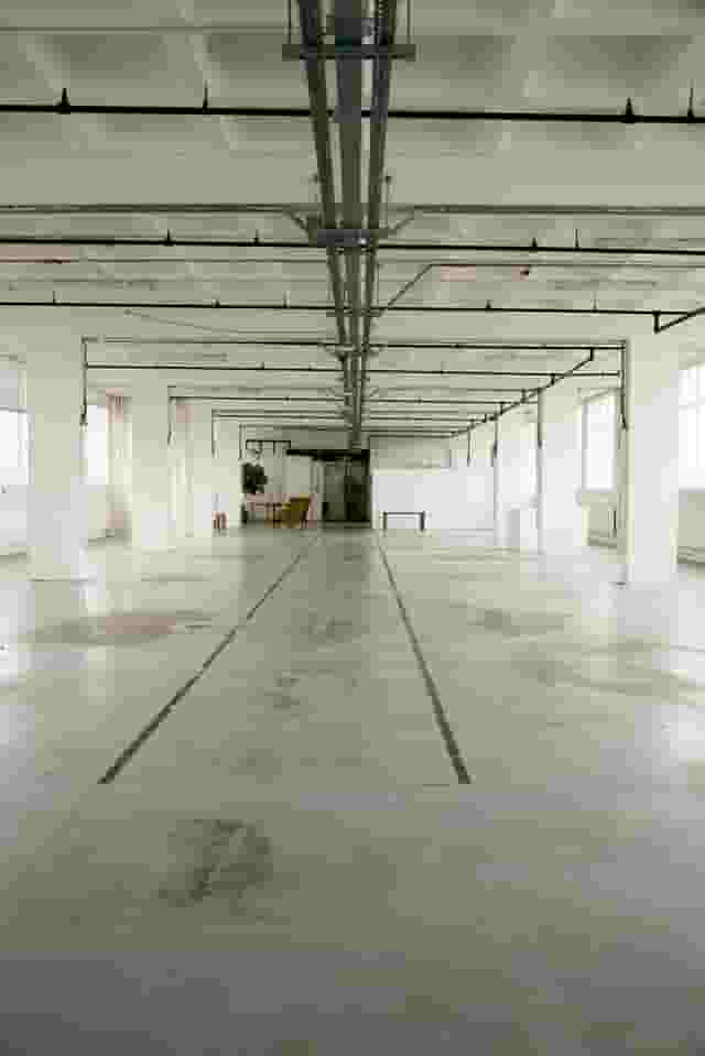 FH3 Studio