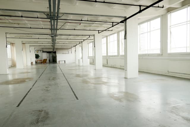 FH3 Studio