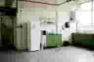 Event Venues