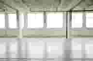 Photography Studios
