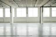 Warehouse Venues