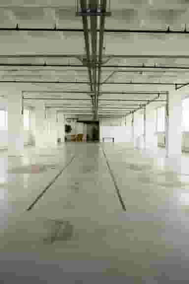 Hoxton