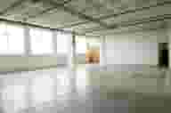 Christmas Party Venues
