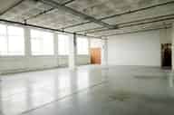 Christmas Party Venues