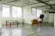 Christmas Party Venues