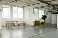 Christmas Party Venues