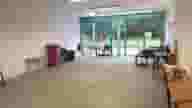 Meeting Rooms
