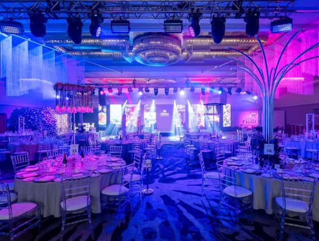 Hilton Birmingham Metropole - image 3