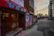 Theatres