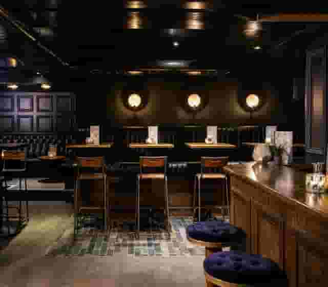 GRUB MCR