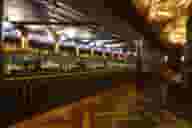 Party Venues